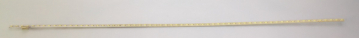 KDL-55W805C KDL-55W808C KDL-55W807C LED Backlight LB55038 V1.00