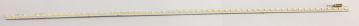 VXM35500 ACGE-400SMB-R1 VXM400AR01 LED Backlight für 40VLE7320 40VLE7322