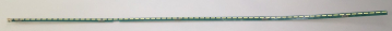 65UF6809 65UH600 65UH6159n 65UF680V LED Backlight 6916L2305A  65" V15.5 ART3 UD REV0.6 6 L-TYPE