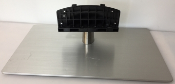 Samsung UE40F5570 UE46F6170 UE42F5570 UE46F6510 UE40F6100 UE55F6100 UE40F6770 Standfuß BN61-08823X