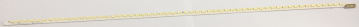 3660L-0374A11 42" V6_Edge_FHD REV1.0 L-Type LC420EUF/EUN/EUD LED Backlight für LED42F3675, T42R970LED, MD30566DE, 42LW579S, 42PFL7606K