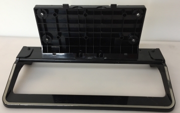 Standfuss für Panasonic TX-32FSX609