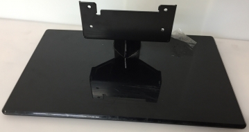 Panasonic TX-L42EW5 TX-L42E5E TX-47E5E Standfuss TBL5ZA32821