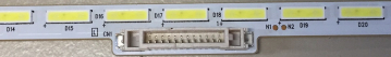 LED-Backlight 6202B000B2501 A