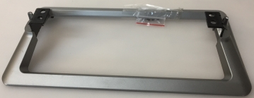 4-548-895 Standfuss für Sony 32R405