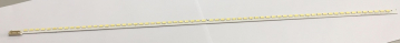 MD30566DE 42LW579S 42PFL7606K 42LV5795 LED Backlight 42" V6_Edge_FHD REV1.0 R-Type