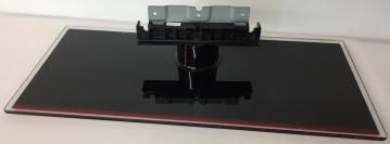 Standfuß BN61-04437A für Samsung LE40A859
