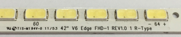 MD30566DE 42LW579S 42PFL7606K 42LV5795 LED Backlight 42" V6_Edge_FHD REV1.0 R-Type