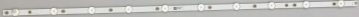 LB7000C V0_00  210BZ10D0B339DT00L LED Backlight z.B für 70PUS6704, 70PUS6724