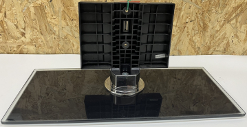 Technisat TECHNILINE 40 HD-I Standfuß 9243-0194