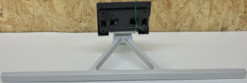 Philips 43PUS8506 Standfuß