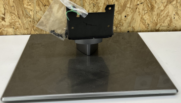 Panasonic TX-P42STW50 Standfuß TBL5ZA3157