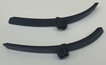 Skyworth 55U5A14G Standfüße 1530-49E30A20