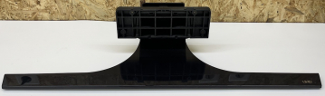 Samsung UE40JU6450U UE55JU6450 UE48JU6450 UE55JU6470 UE55JU7590 UE55JU6850 UE48JU6585U Standfuss BN61-11878X