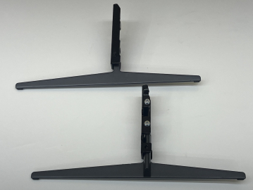 Sony XR-65X90L Standfüße 503461501