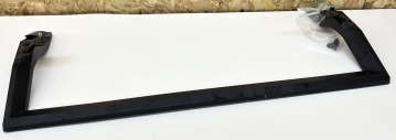 Toshiba 50A7300F Standfuß