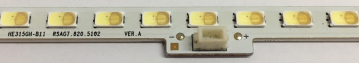 SSY-1119424 HE315GH-B11 LED Backlight für LHD32K360