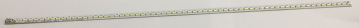 LED315R64-ZC14-01P/N30331564205 LED Backlight für OLE324W-D4