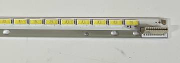 55VLE9372 55CLE9376 55VLE983 55VLE988 55VLE999 55VLE984 NEU LED Backlight 6920L-0001C 55" V13 Edge