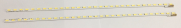 SLED 2012SLS32 7030 30 LEFT REV1.1 STS320AB0_30ED_Ltype_rev.1_120201 LJ07-01030A LED Backlight für KDL-32EX655