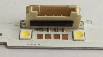 UE49NU7179U LED Backlight L1_NU7.1/7.3 D9_CDM_S19 2 R1.0_RB0_100 LM41-00557A