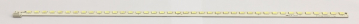32" V6 Edge FHD REV1.0 1 L-Type 3660L-0373A LED Backlight z.B für 32VLE2012, T32R970LED