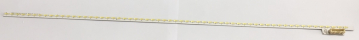 40L7363D 40L733D 40L5333D 40L7365 LED Backlight 2013TSB40 7020 60 REV1.0