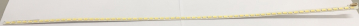 46PFL5507 46PFL5007K 46TL938 L46U4000 46PFL5507K 46PFL5527K LED Backlight SLED 2012SGS46 7030L 64 Rev1.0