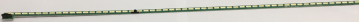 42PFL6057K 42PFL6007K 42PFL6057K LED Backlight 42"V12 EDGE REV0.6 L-Type
