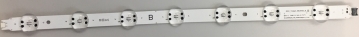 SSC_86UK65(LGD)_7LED_SVL860A03B_REV1.0_171207 LED Backlight z.B für 86UM7600
