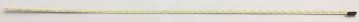 6916L0830A TCM56 42"V12 EDGE REV0.1 R-Type 6920L-0001C LC420EUD LED Backlight für TX-L42ETW5W TX-L42ETN53