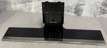 Samsung UE55HU6900S  Standfuß
