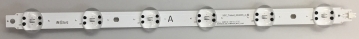 SSC_86UK65(LGD)_6LED_SVL860A03A_REV1.0_171207 LED Backlight z.B für 86UM7600