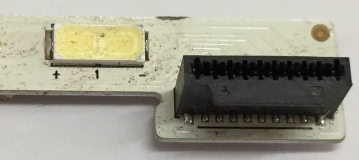 6916L0830A TCM56 42"V12 EDGE REV0.1 R-Type 6920L-0001C LC420EUD LED Backlight für TX-L42ETW5W TX-L42ETN53