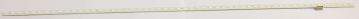 KDL-50W685A KDL-50W565A LED Backlight 58_LB_T50_JS_L_NICHIA4020_54_X1 74.50T17.001-1-DX1