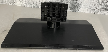 LG 37LT760H Standfuß MJH626542