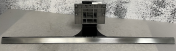 Samsung UE55JS8090 Standfuß BN61-12108A