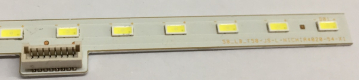 KDL-50W685A KDL-50W565A LED Backlight 58_LB_T50_JS_L_NICHIA4020_54_X1 74.50T17.001-1-DX1