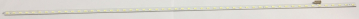 KDL-50W685A KDL-50W565A LED Backlight 58_LB_T50_JS_R_NICHIA4020_54_X1 74.50T17.001-1-DX1