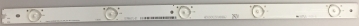 Hisense_50_HD500DF_B53_11X5_3030C_5S1P REV.V2 LED Backlight z.B für LTDN50K220WSEW