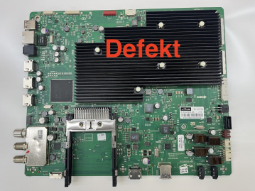 DEFEKTE Mainboard 5844-A616GU-0P40 Metz