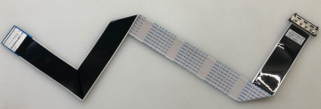 Flachkabel BN96-13171S für UE40D5700