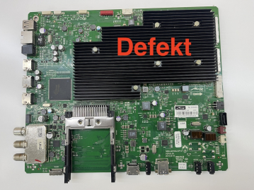 DEFEKTE Mainboard 5800-A616GU-0P10