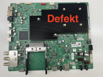 DEFEKTE Mainboard 5800-A616GU-0P20