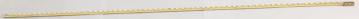 3660L-0369A 47"V6 Edge FHD REV1.0 L-Type LE470EUF LED Backlight z.B. für 47LW4500 47LV4500 47LW579S 47LV570S 47LV350