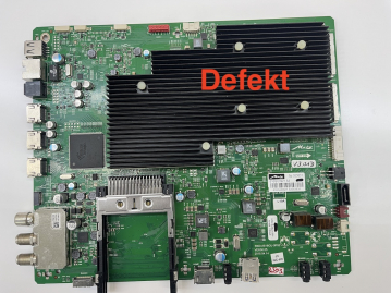 DEFEKTE Mainboard 5800-A616GU-0P00