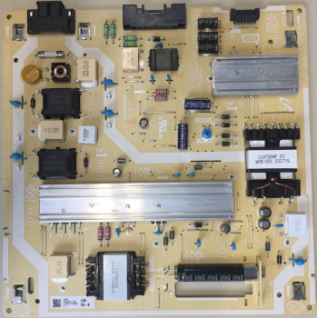 GU55CU8079U L55E6_BHS BN44-​01110H REV:1.1 Netzteil