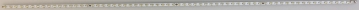 P/N: 30323601206 LED236-ZC14-03(C) LED Backlight z.B für