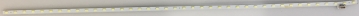 KDL-42W650A 42W805B KDL-42W706B KDL-42W655A KDL-42W705B KDL-42W829B LED Backlight T42-40-L W0501108B0