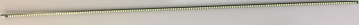 CMI/M270A651002 LED Backlight z.B für T27A300